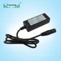 24V 2A Universal External Laptop Battery Charger